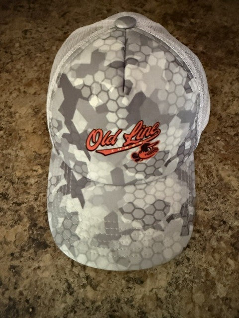 Hat